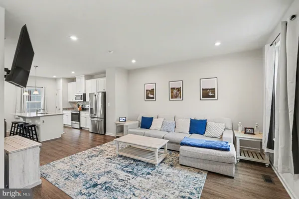 $375,000 | 36060 Coyote Trail, Locust Grove, VA 22508