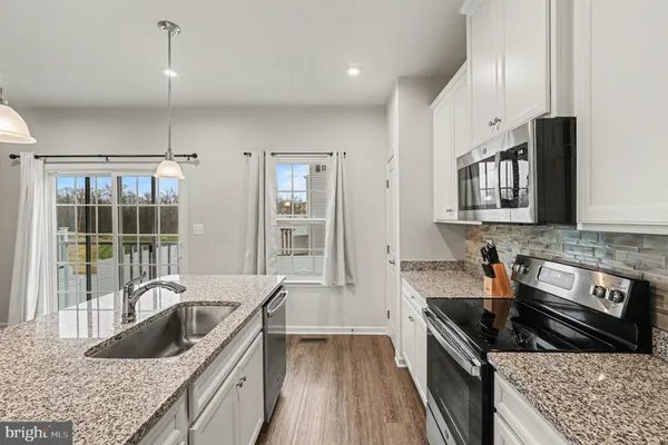 $375,000 | 36060 Coyote Trail, Locust Grove, VA 22508