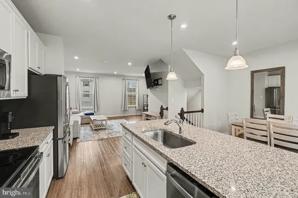 $375,000 | 36060 Coyote Trail, Locust Grove, VA 22508