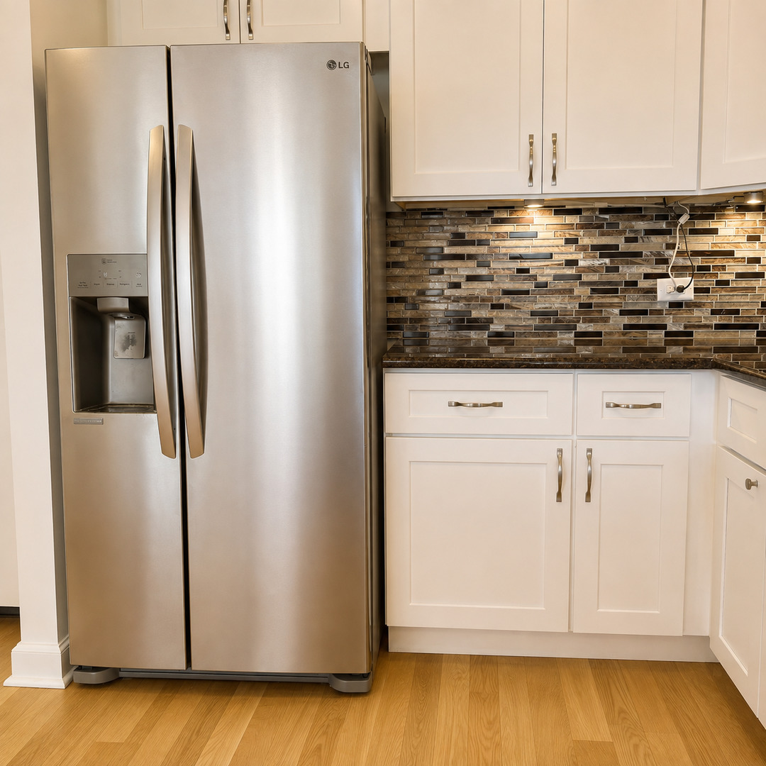 5320 North Sheridan Road, Unit 405 Chicago, IL 60640 - Photo 12 of 28 Gallery Image 12