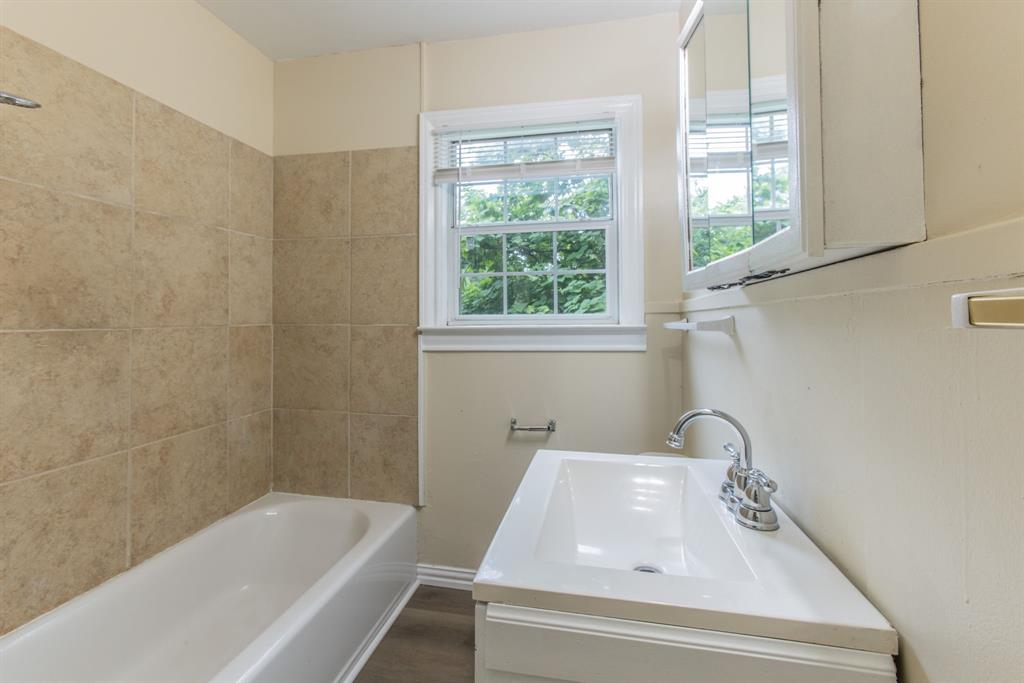 3617 Pine Avenue Waco, TX 76708 - Photo 13 of 15