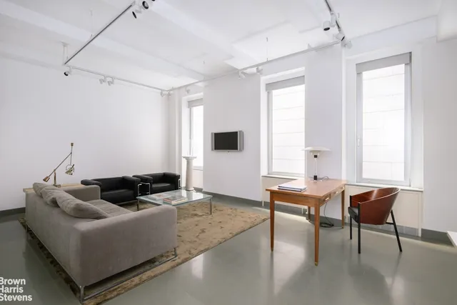 $1,250,000 | 1000 Park Avenue, Unit 7F | Upper East Side