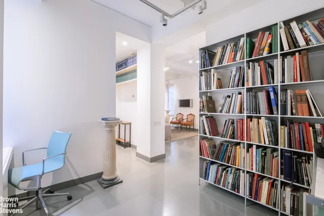 $1,250,000 | 1000 Park Avenue, Unit 7F | Upper East Side