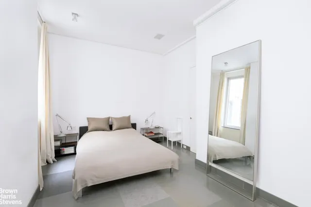 $1,250,000 | 1000 Park Avenue, Unit 7F | Upper East Side