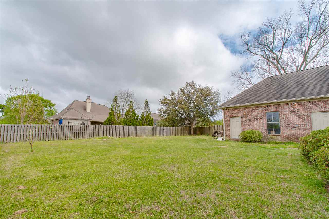 808 Aidan Street Fairhope, AL 36532 - Photo 42 of 48