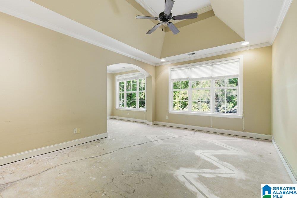 412 Red Bay Cove Alabaster, AL 35114 - Photo 21 of 39