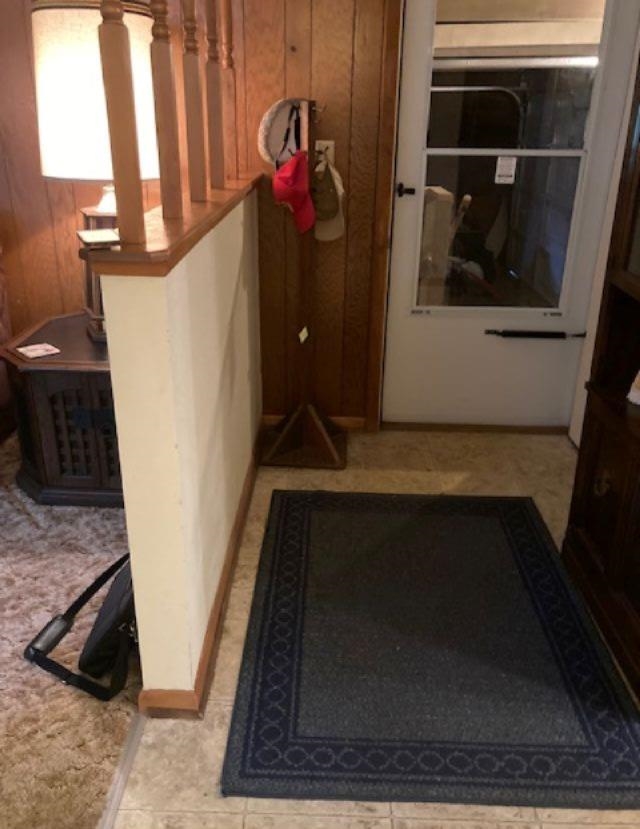 7250 Riegler Street Grand Blanc, MI 48439 - Photo 27 of 34 50174172-2d3add53-045d-4168-b489-0c4b77c11d85.JPG