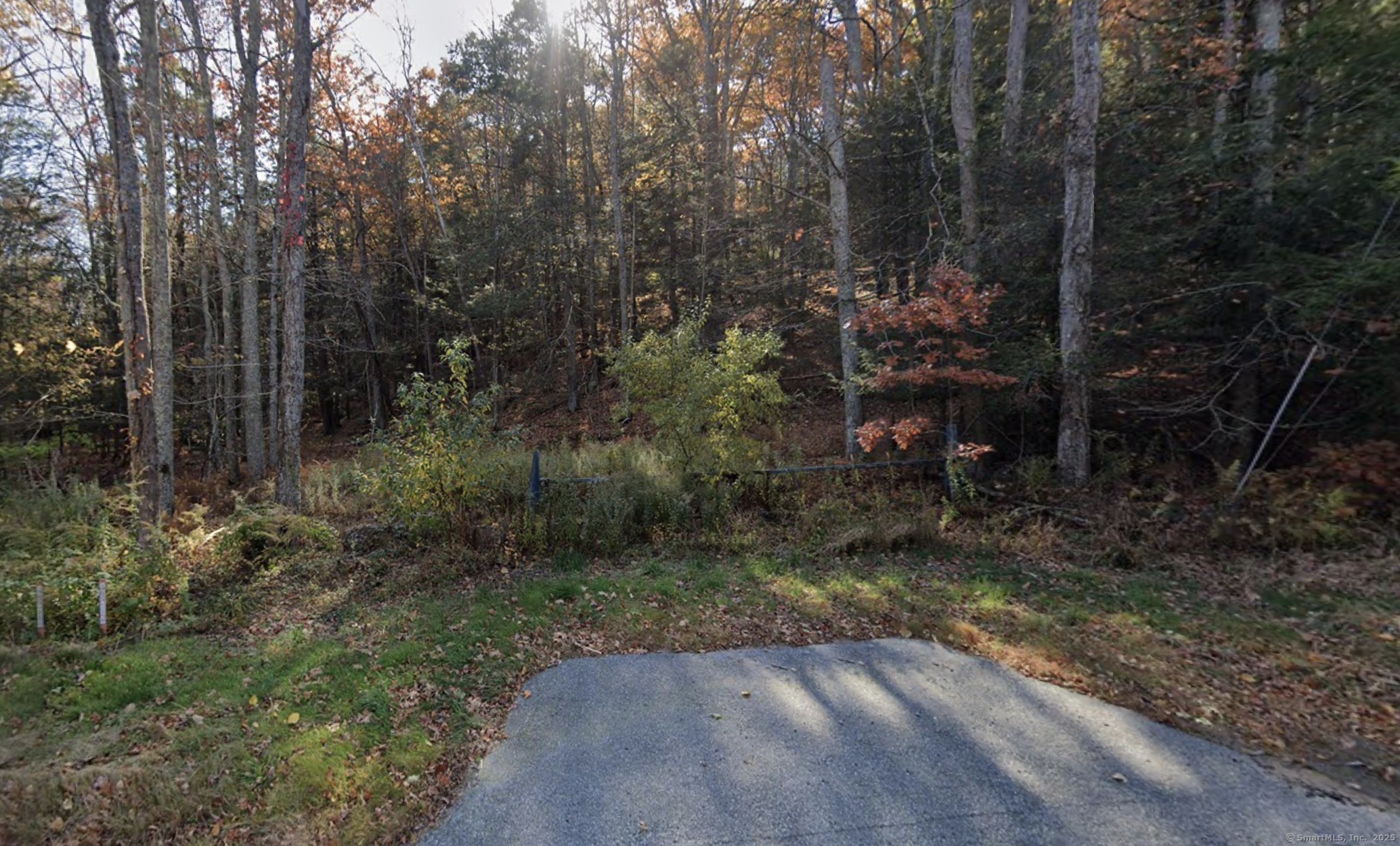50 Lawson Road Union, CT 06076 - Photo 1 of 1 Gallery Image 1