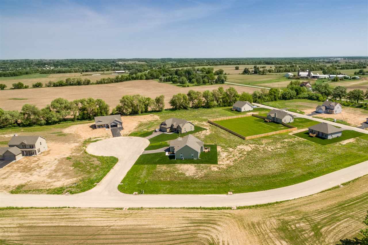 10096 Rylee Court Belvidere, IL 61008 - Photo 8 of 10 Gallery Image 8