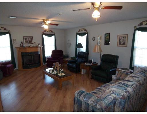 16447 McKay Road Gulfport, MS 39503 - Photo 4 of 5 Additional Photo