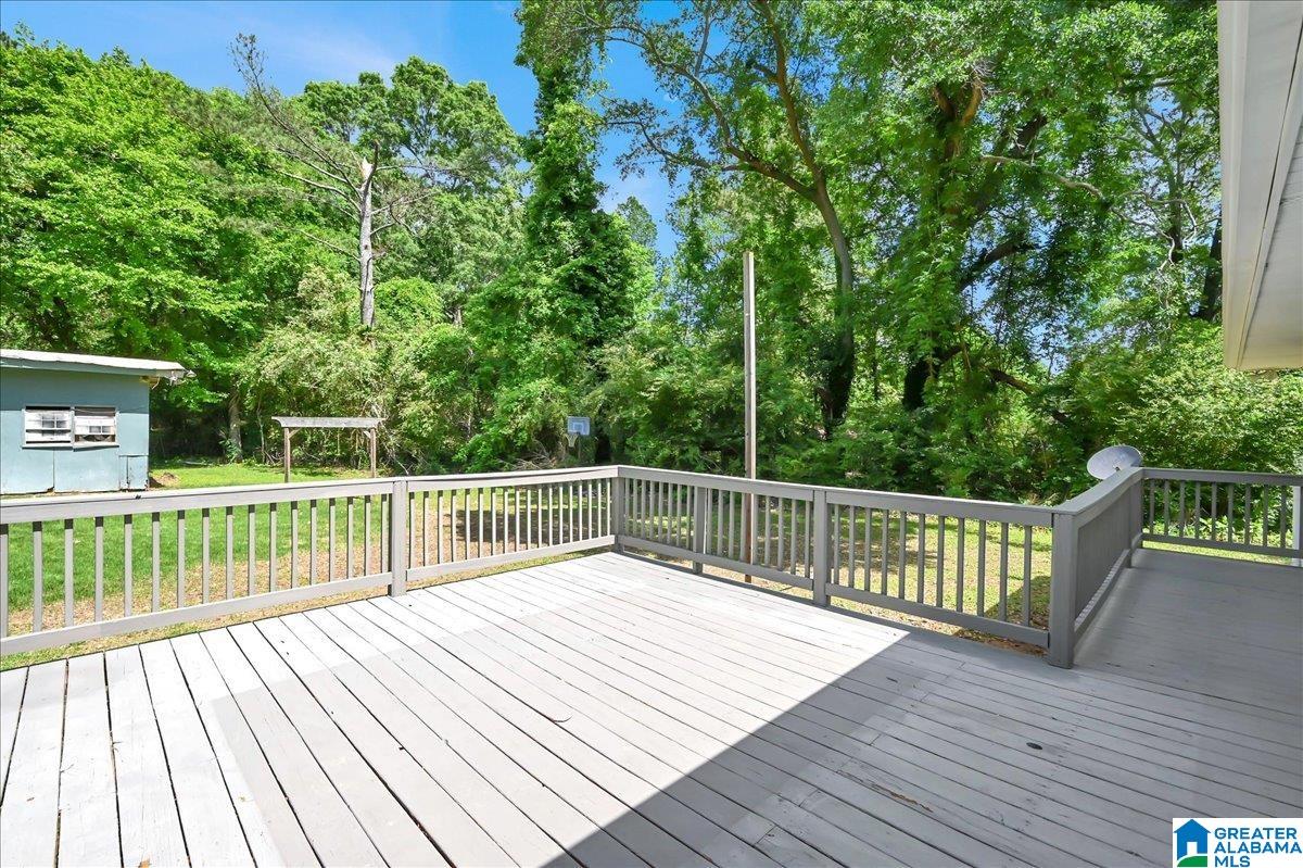 1705 Five Points Road Cleveland, AL 35049 - Photo 19 of 37 Gallery Image 19