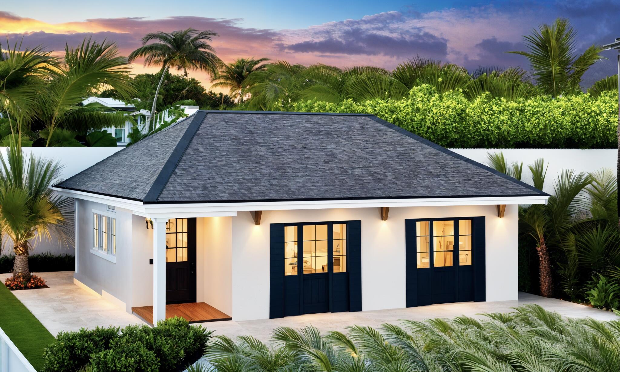 50 Oleander Drive Key Largo, FL 33037 - Photo 2 of 8 IMG_2747