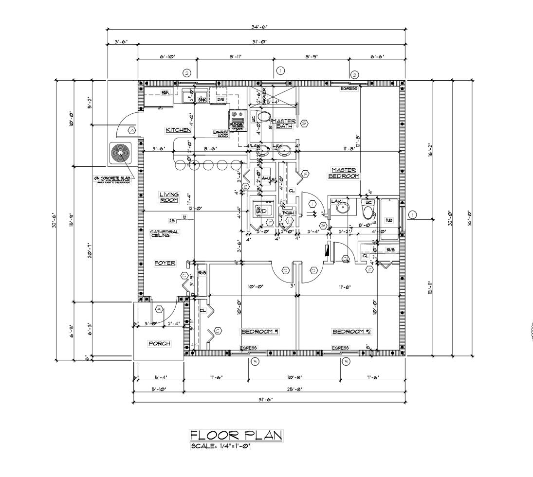 50 Oleander Drive Key Largo, FL 33037 - Photo 3 of 8 IMG_2738