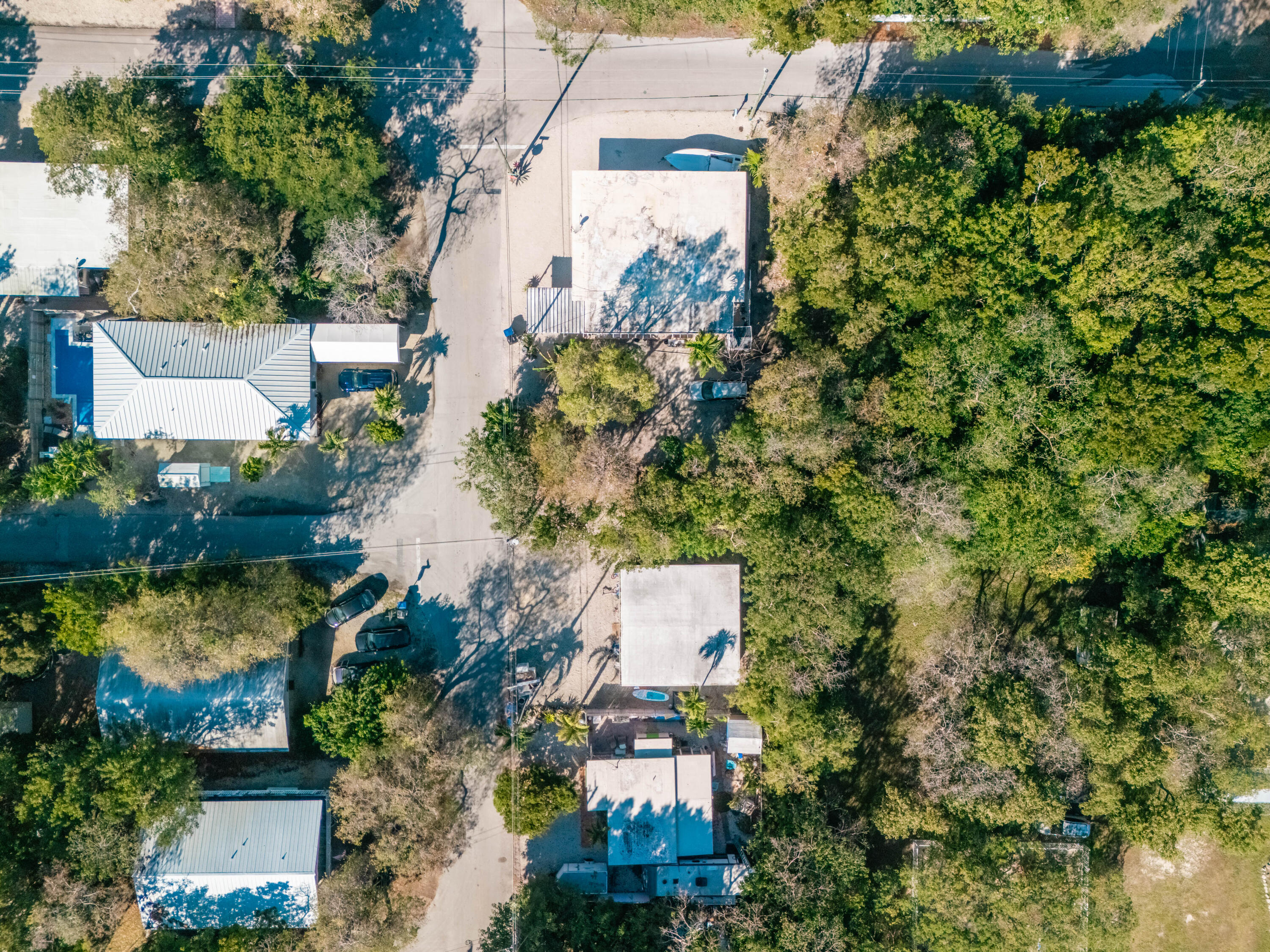 50 Oleander Drive Key Largo, FL 33037 - Photo 7 of 8 2025_02_26 50 OLEANDER DR KELSEY CAPUTO-