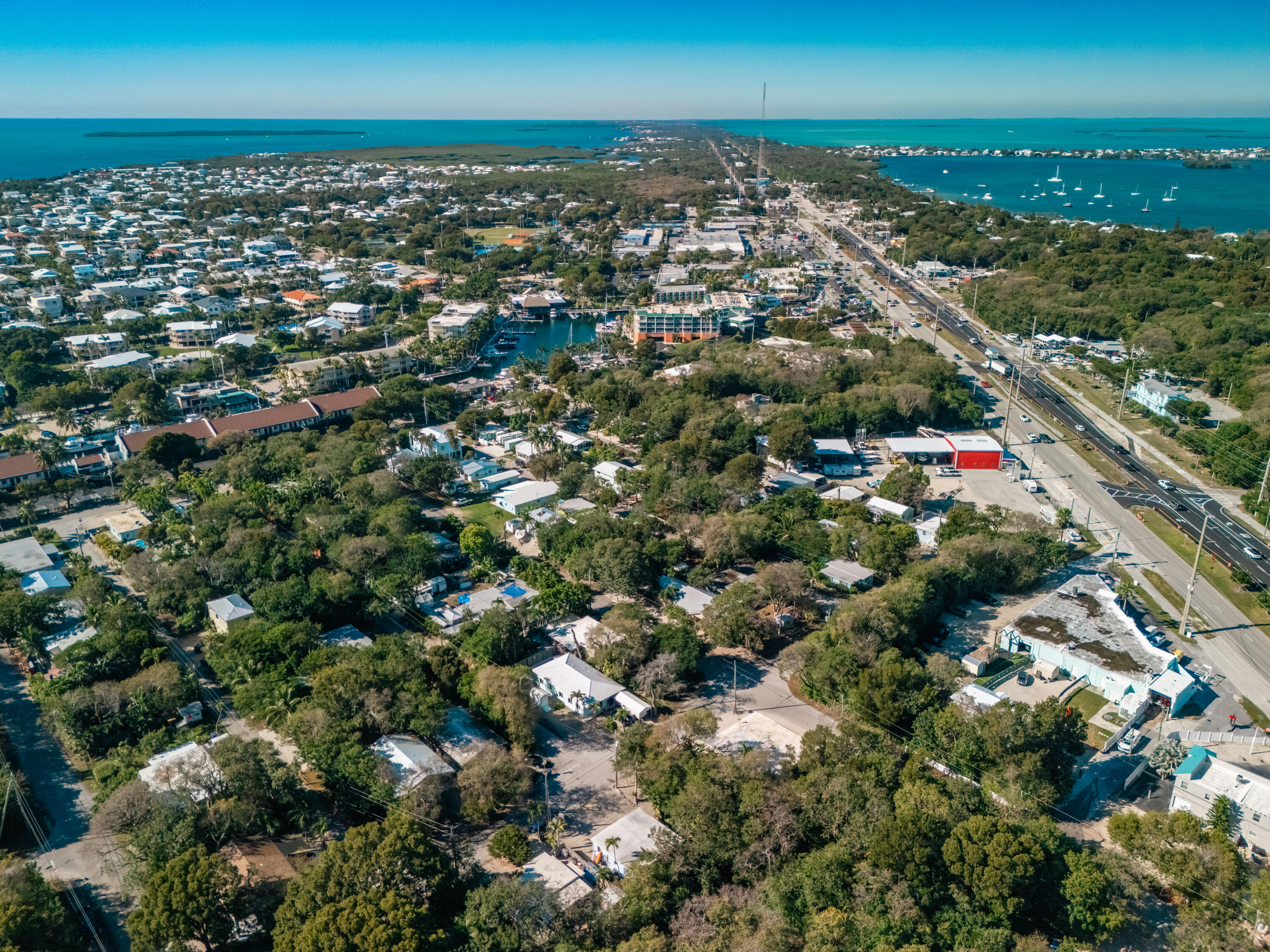 50 Oleander Drive Key Largo, FL 33037 - Photo 8 of 8 2025_02_26 50 OLEANDER DR KELSEY CAPUTO-