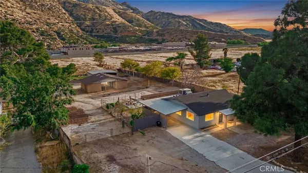 $489,000 | 582 Wesley Street, Banning, CA 92220