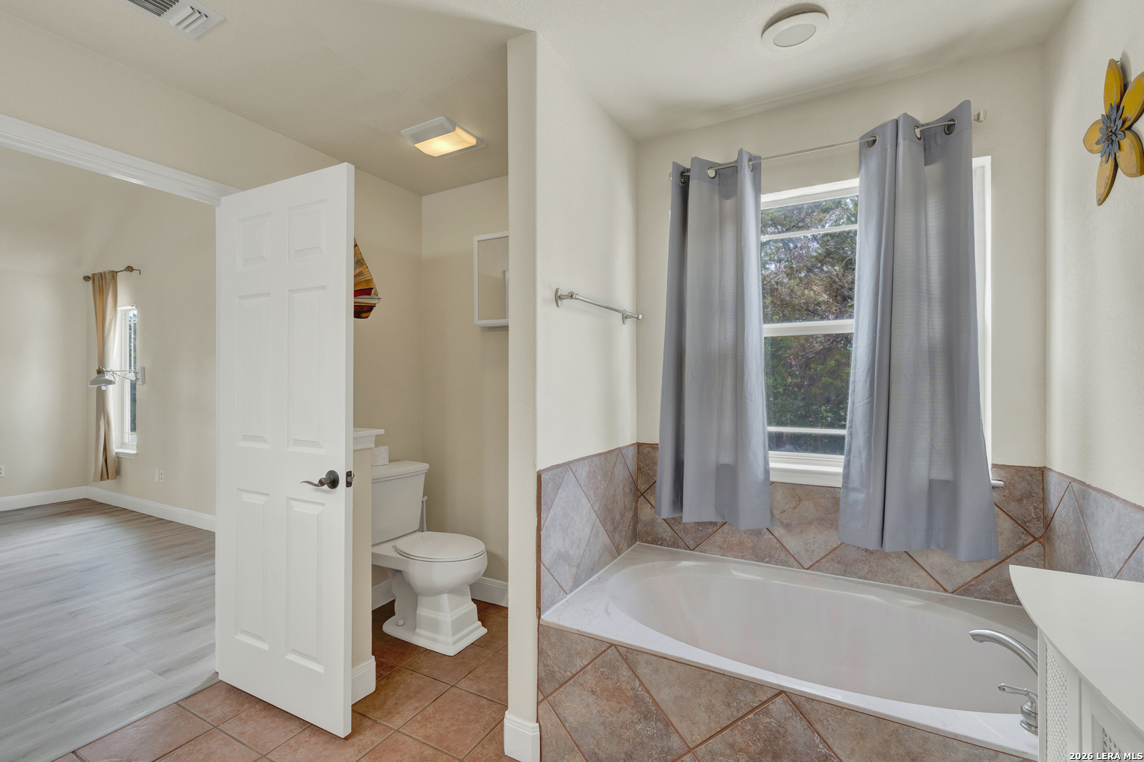 1840 Rustic Oak Lane Spring Branch, TX 78070 - Photo 29 of 50
