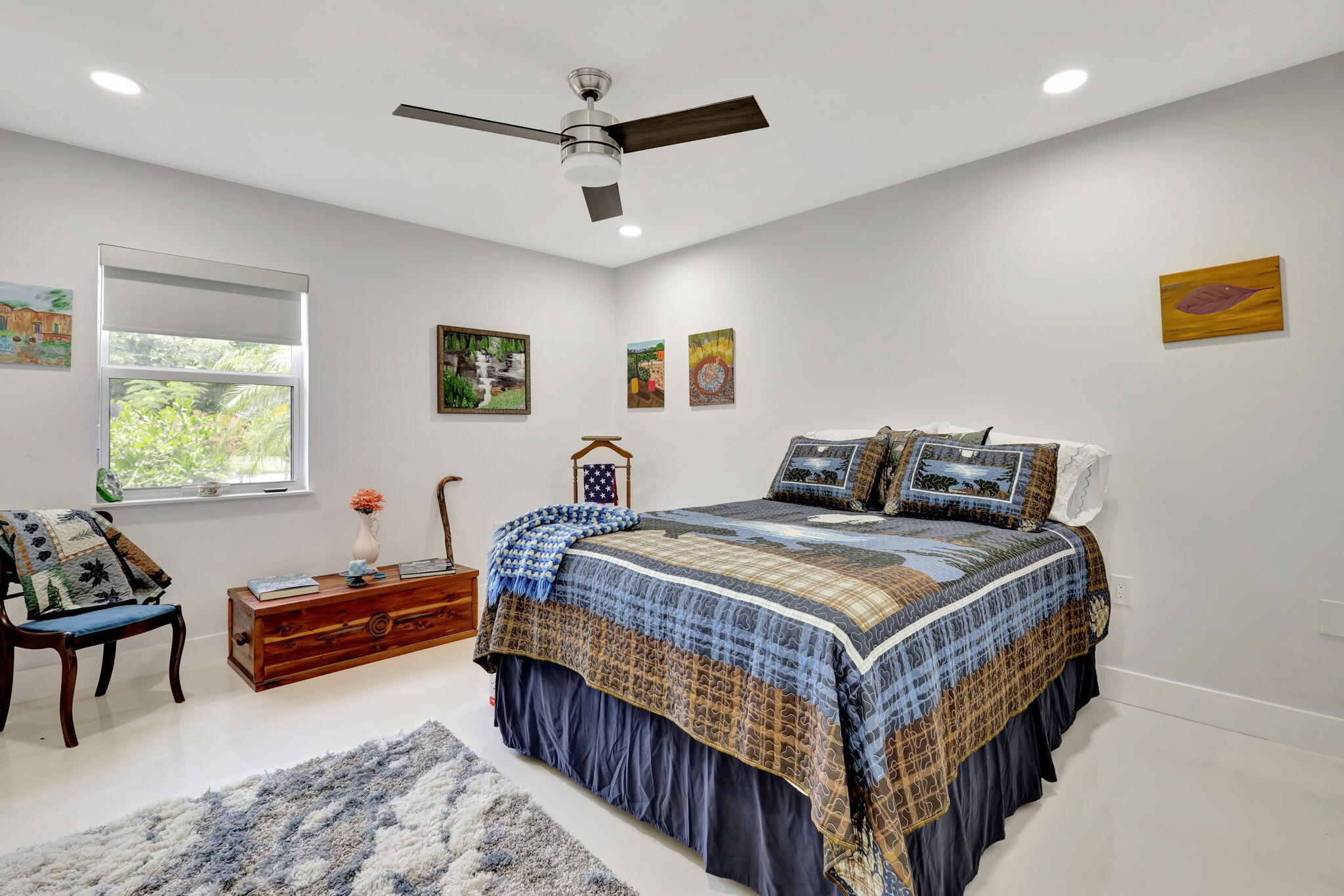 7598 West Country Club Boulevard Boca Raton, FL 33487 - Photo 41 of 103 9-web-or-mls-GMP_9162