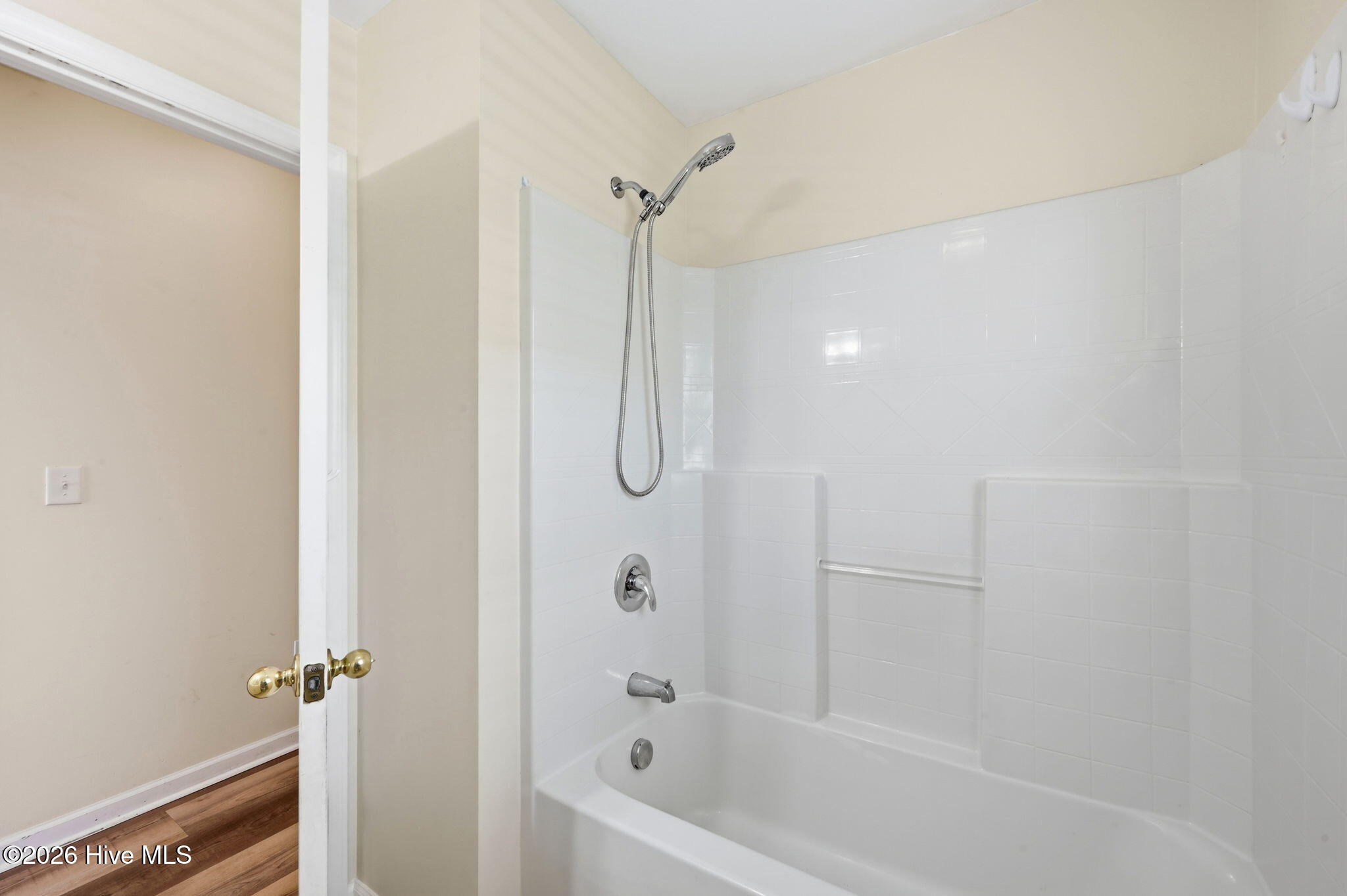 112 Bermuda View New Bern, NC 28560 - Photo 30 of 55