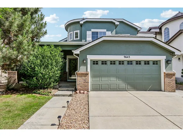 $562,000 | 9643 East 113th Avenue, Commerce City, CO 80640