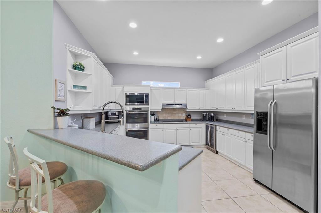 9701 Springlake Circle Estero, FL 33928 - Photo 12 of 34