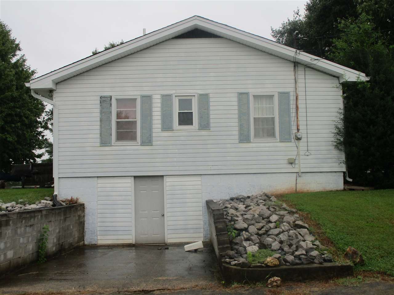 205 Rutherford Avenue Franklin, KY 42134 - Photo 12 of 12 Gallery Image 12