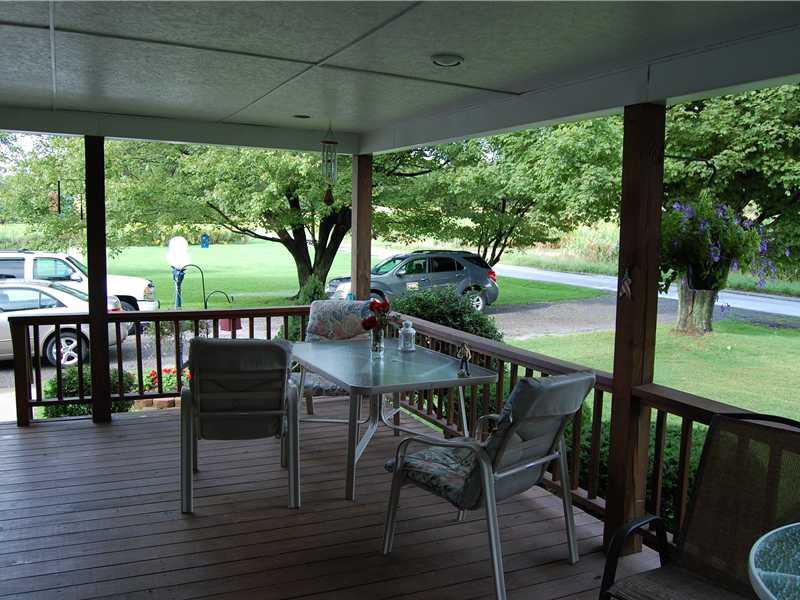 137 Strausser Road Jackson Center, PA 16133 - Photo 16 of 16 View.