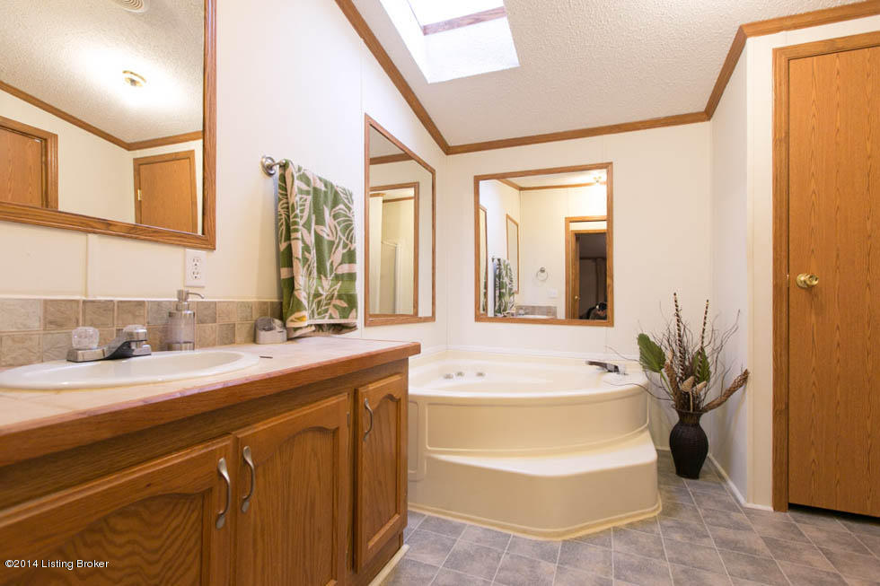 7685 Boston Road Bardstown, KY 40004 - Photo 12 of 26 12