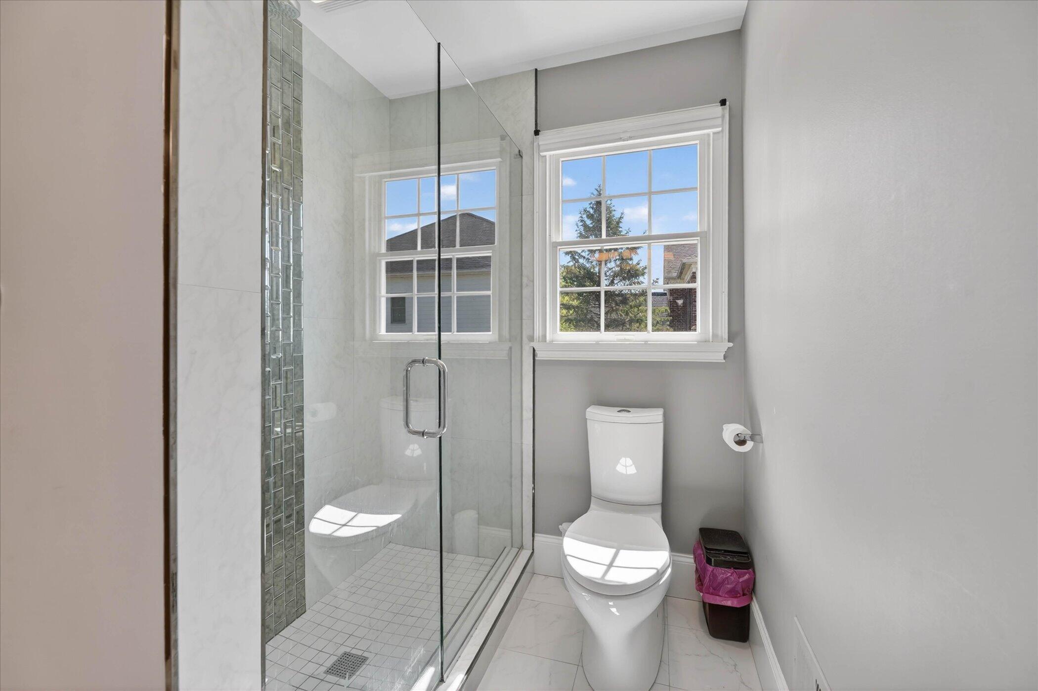 2931 Walnut Ridge Drive Ann Arbor, MI 48103 - Photo 43 of 102 037-2931-Walnut-Ridge-Dr-WindowStill-Pho