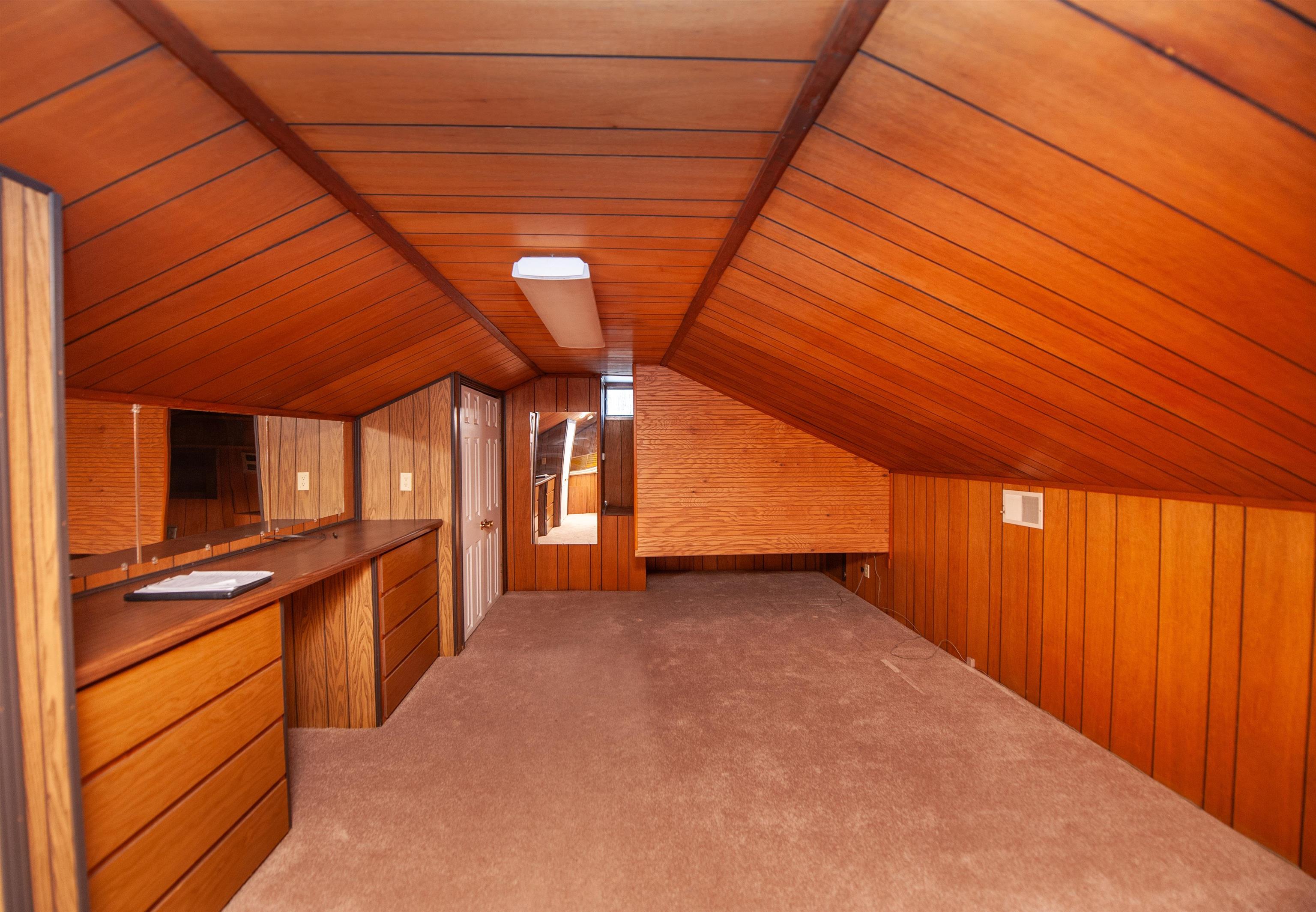 490 Hickory Nut Road Inman, SC 29349 - Photo 24 of 32 Gallery Image 24