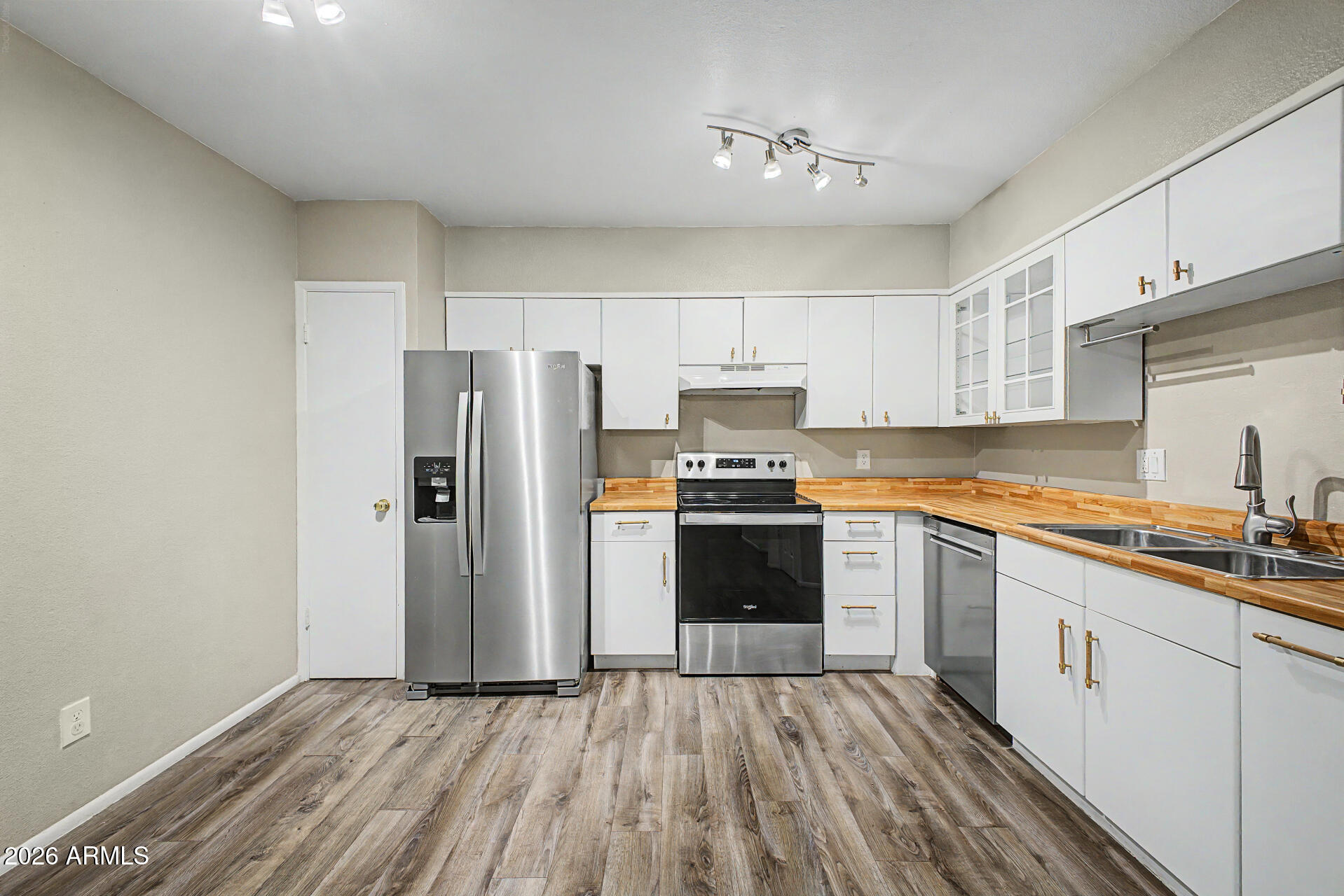 830 South Dobson Road, Unit 57 Mesa, AZ 85202 - Photo 8 of 26 08-Dobson