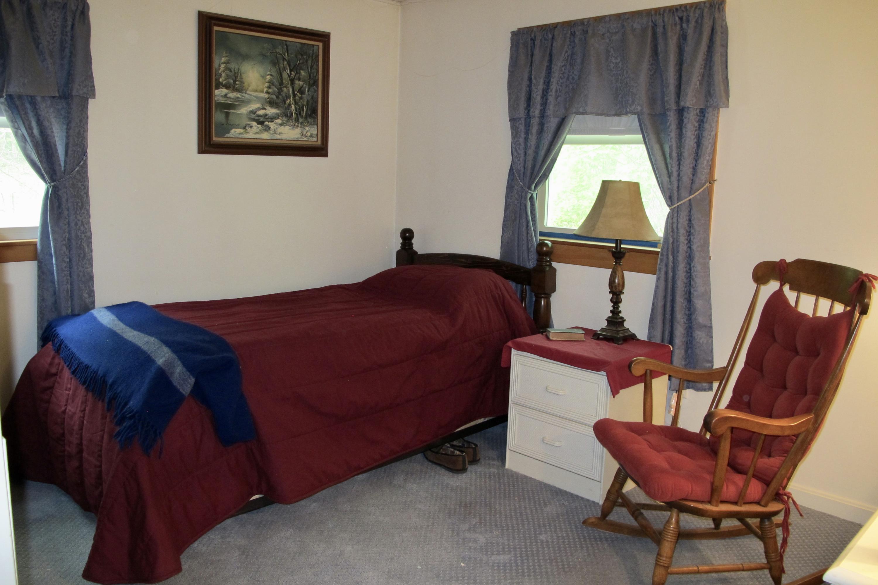 183 Libby Road Casco, ME 04015 - Photo 15 of 23 fullsizeoutput_25e5