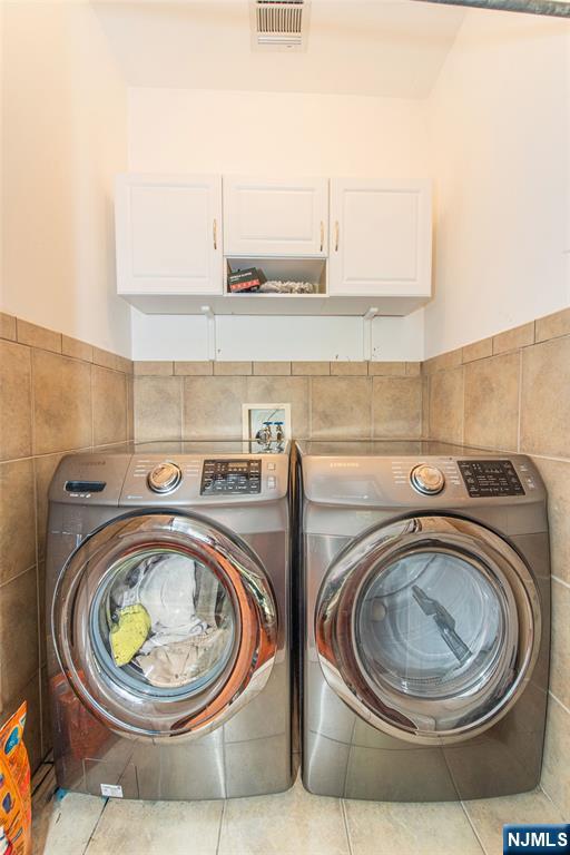 35 Waughaw Road Towaco, NJ 07082 - Photo 21 of 32