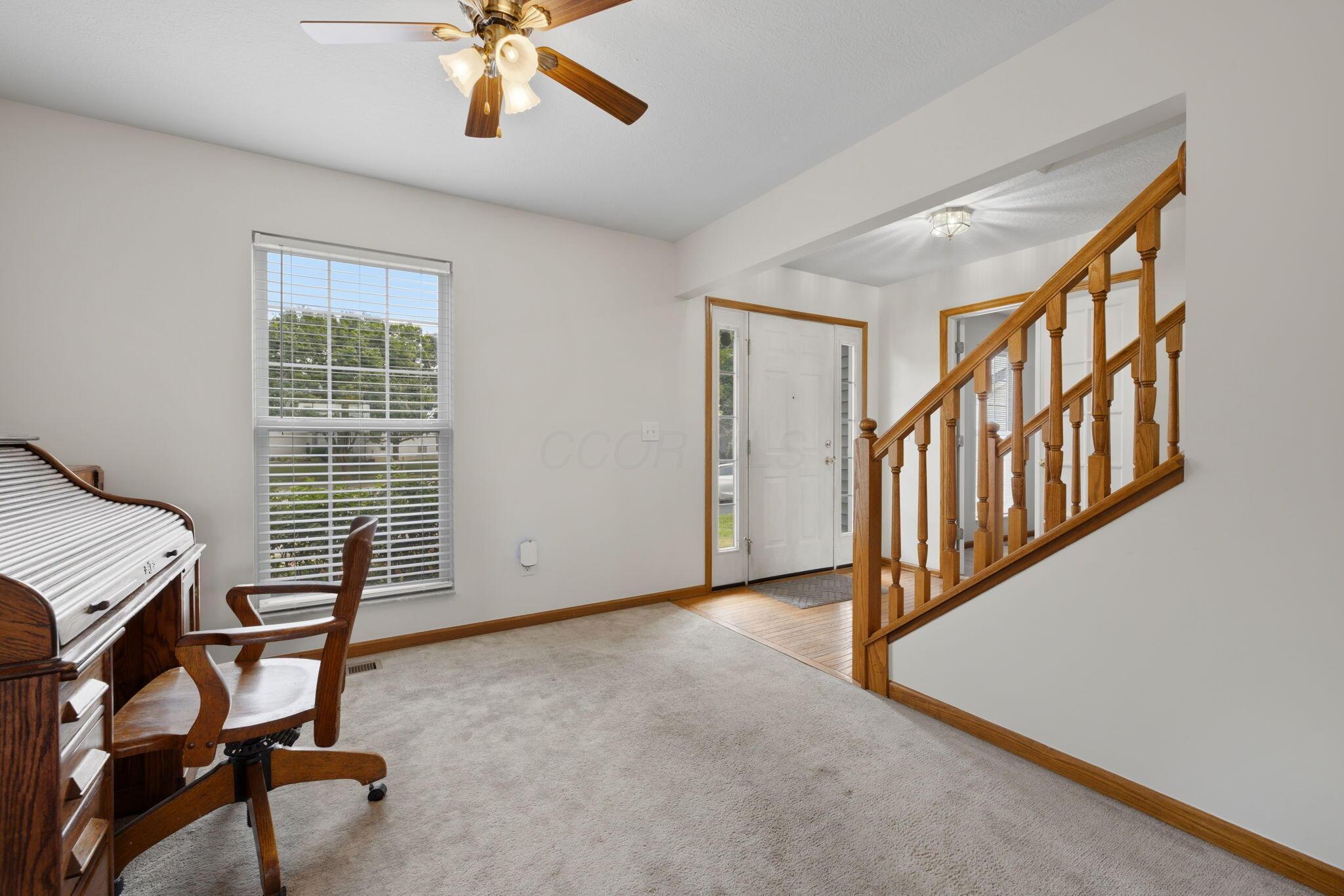 118 Keystoner Way Delaware, OH 43015 - Photo 70 of 77 39-web-or-mls-118KeystonerWay_Hommati102