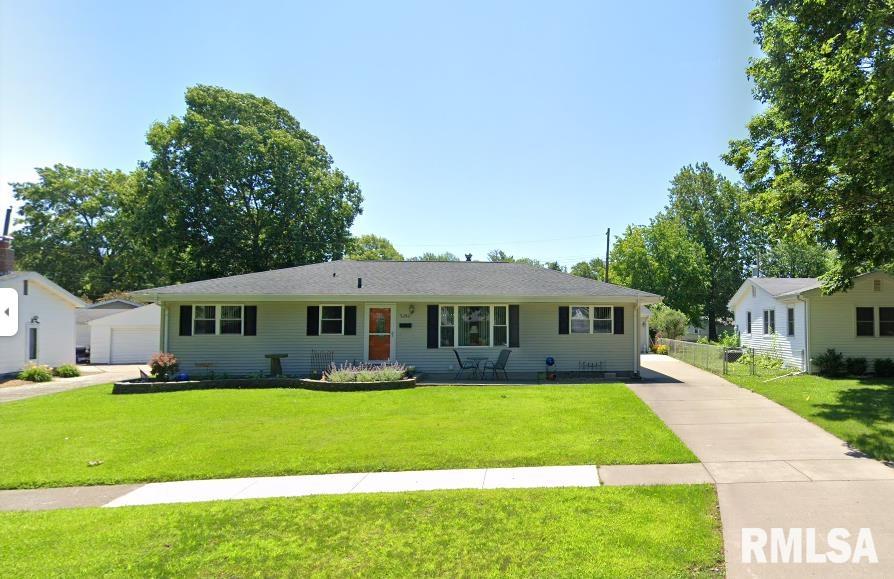 2312 Eastview Drive Springfield, IL 62702 - Photo 1 of 1 Gallery Image 1