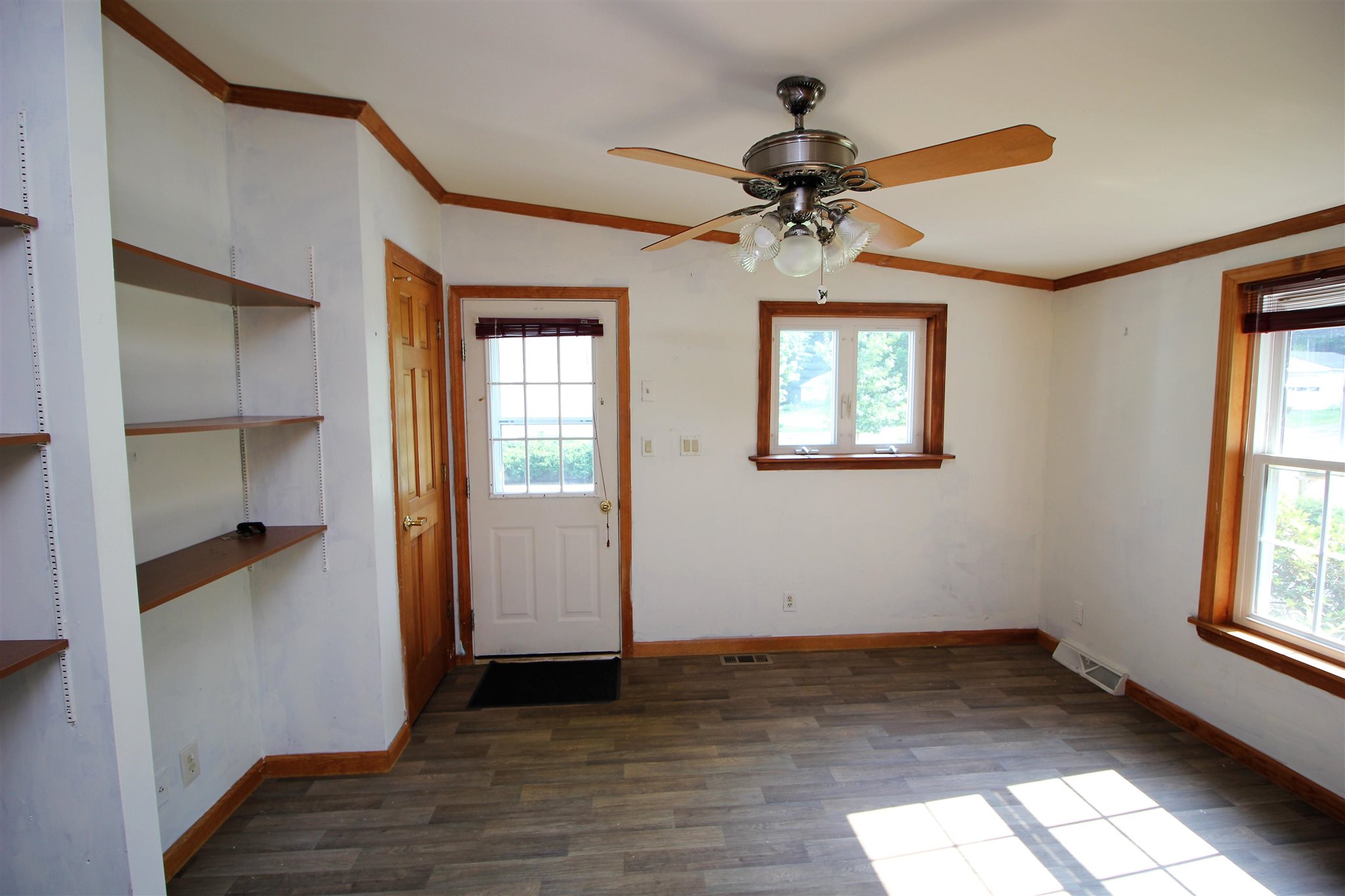 212 Stonehill Road Williston, VT 05495 - Photo 13 of 33 Gallery Image 13