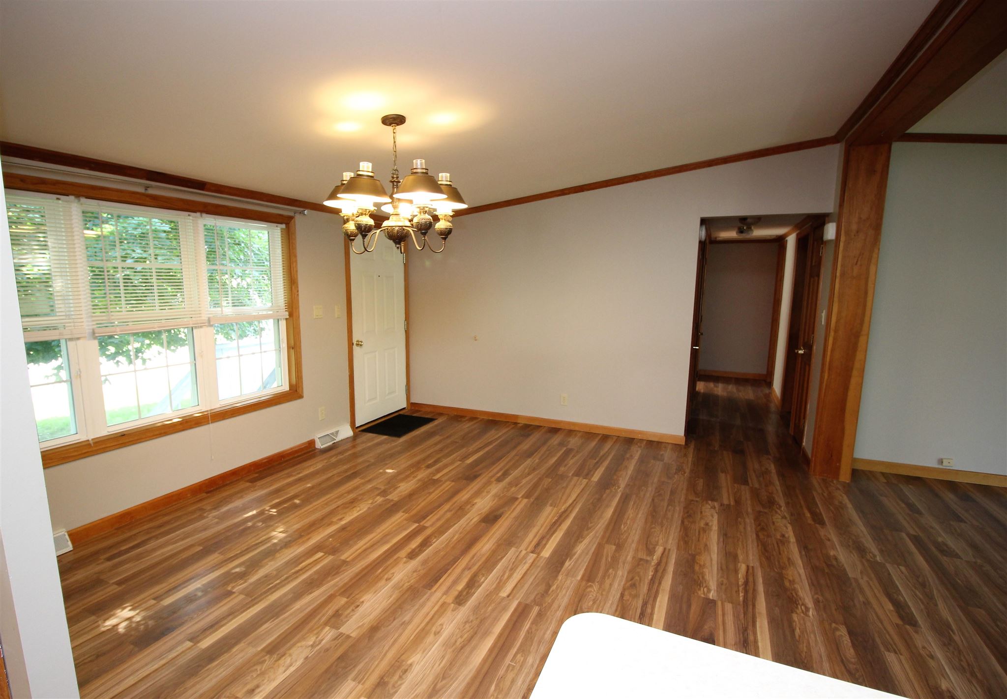 212 Stonehill Road Williston, VT 05495 - Photo 15 of 33 Gallery Image 15