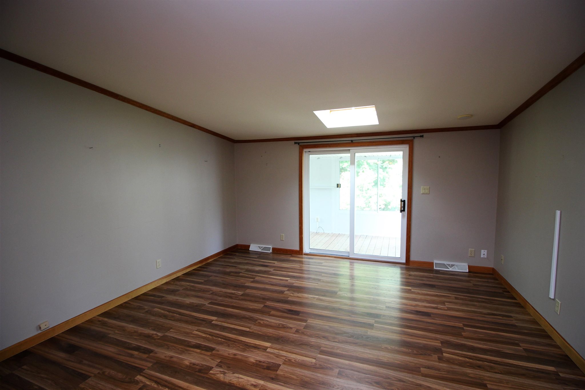 212 Stonehill Road Williston, VT 05495 - Photo 16 of 33 Gallery Image 16