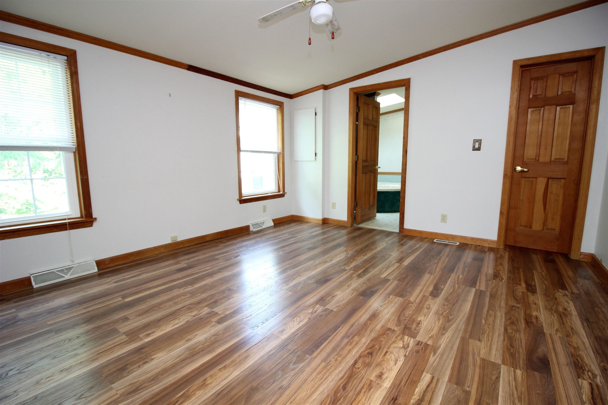 212 Stonehill Road Williston, VT 05495 - Photo 17 of 33 Gallery Image 17