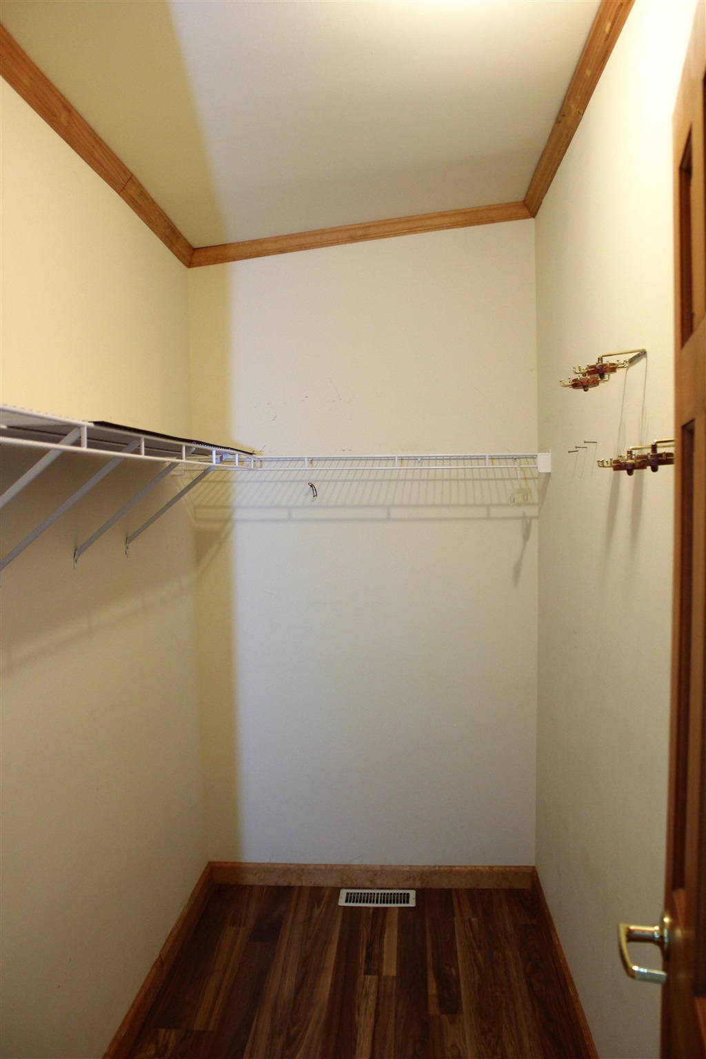 212 Stonehill Road Williston, VT 05495 - Photo 18 of 33 Gallery Image 18
