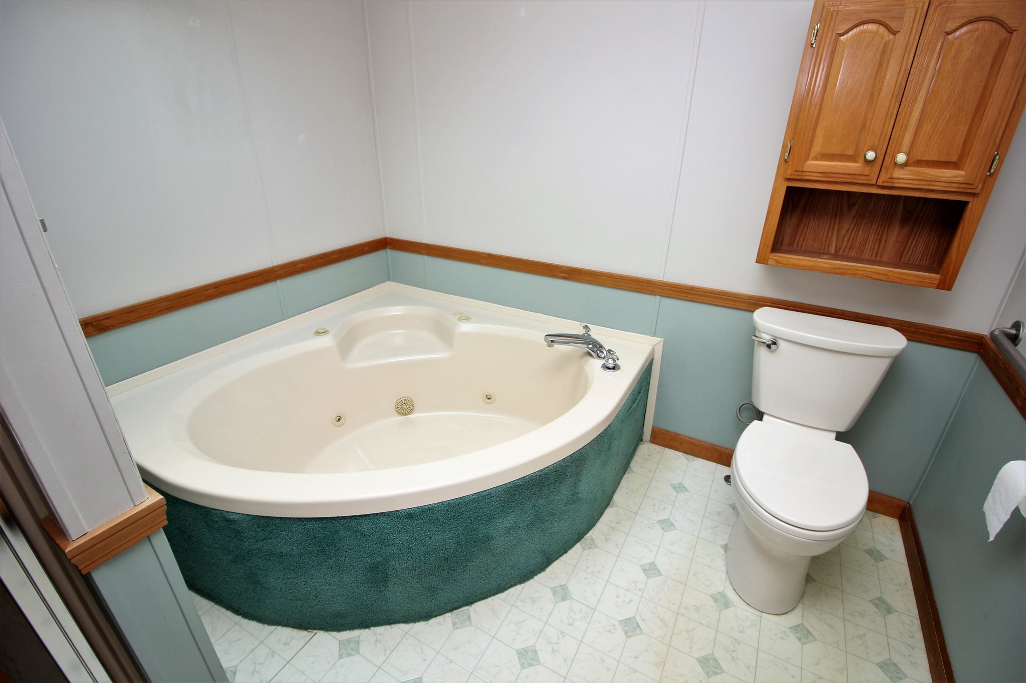 212 Stonehill Road Williston, VT 05495 - Photo 19 of 33 Gallery Image 19