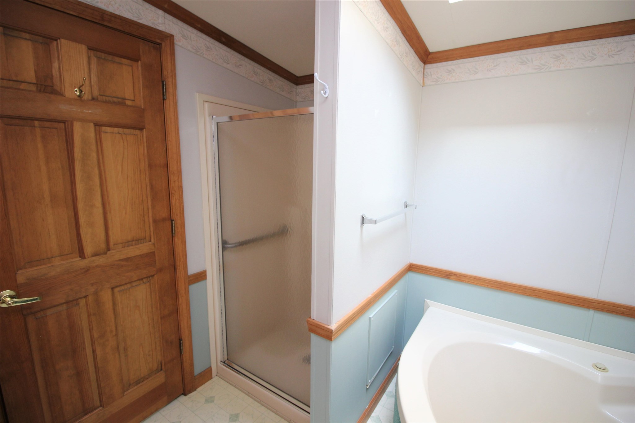 212 Stonehill Road Williston, VT 05495 - Photo 20 of 33 Gallery Image 20