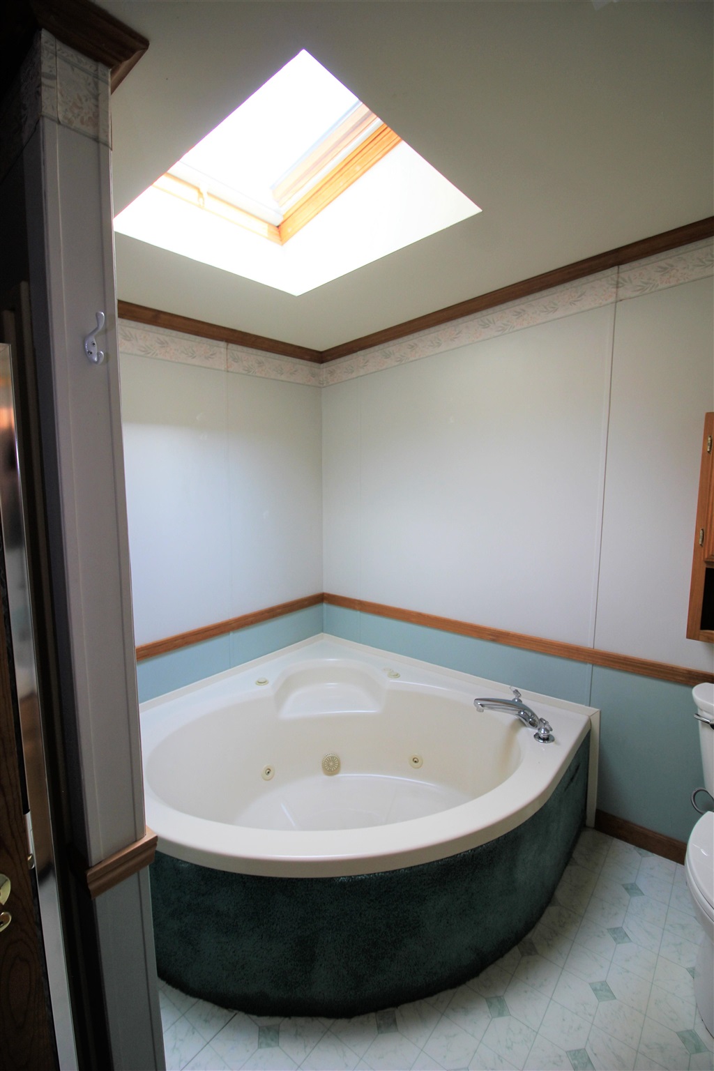 212 Stonehill Road Williston, VT 05495 - Photo 21 of 33 Gallery Image 21