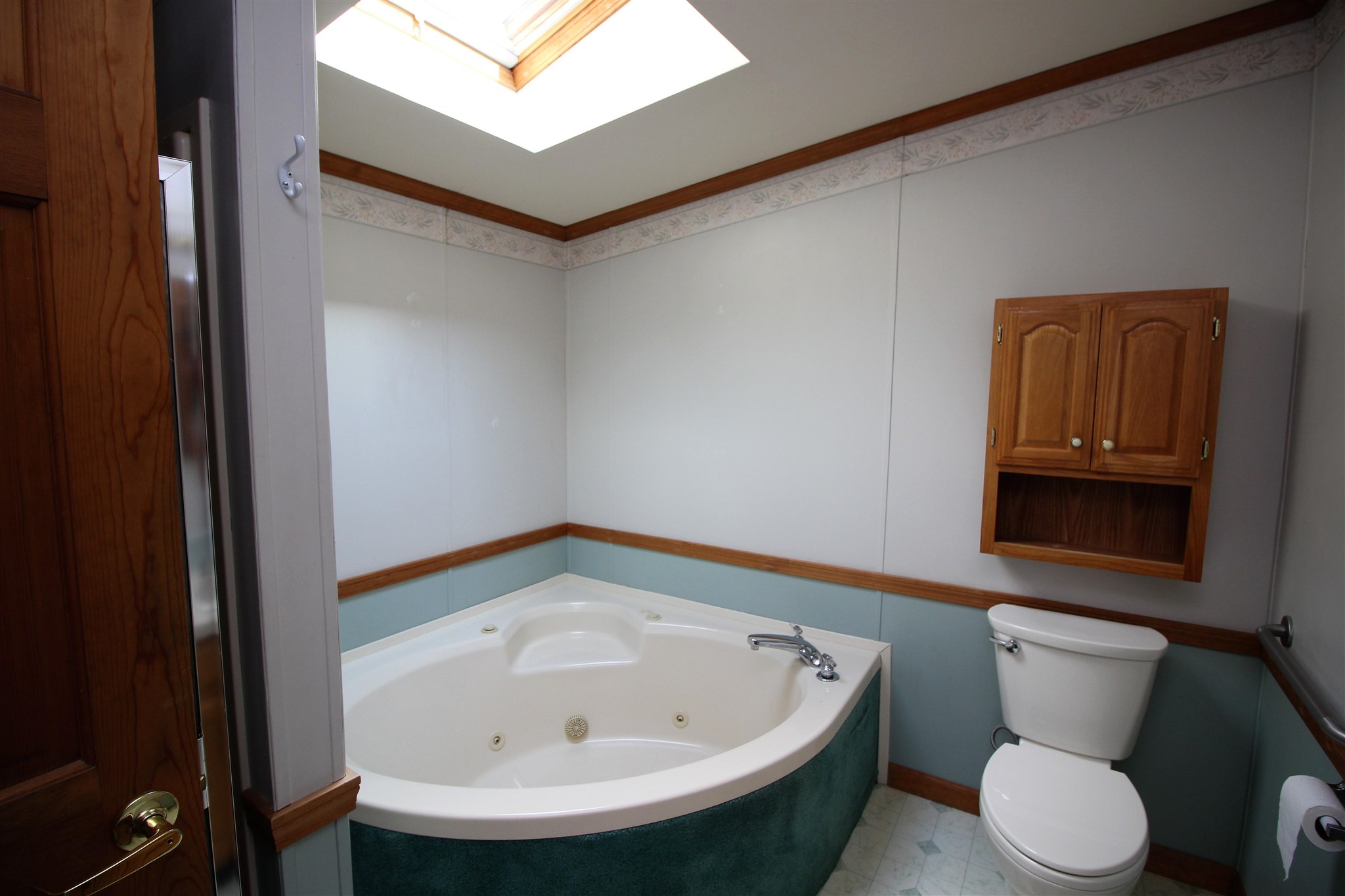 212 Stonehill Road Williston, VT 05495 - Photo 22 of 33 Gallery Image 22