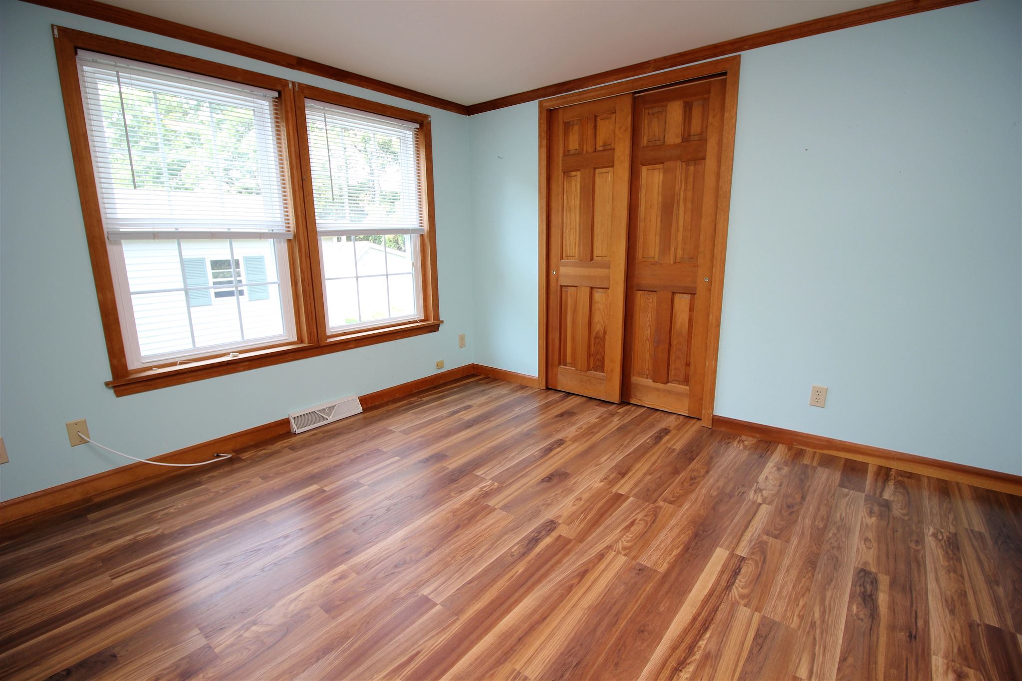 212 Stonehill Road Williston, VT 05495 - Photo 23 of 33 Gallery Image 23