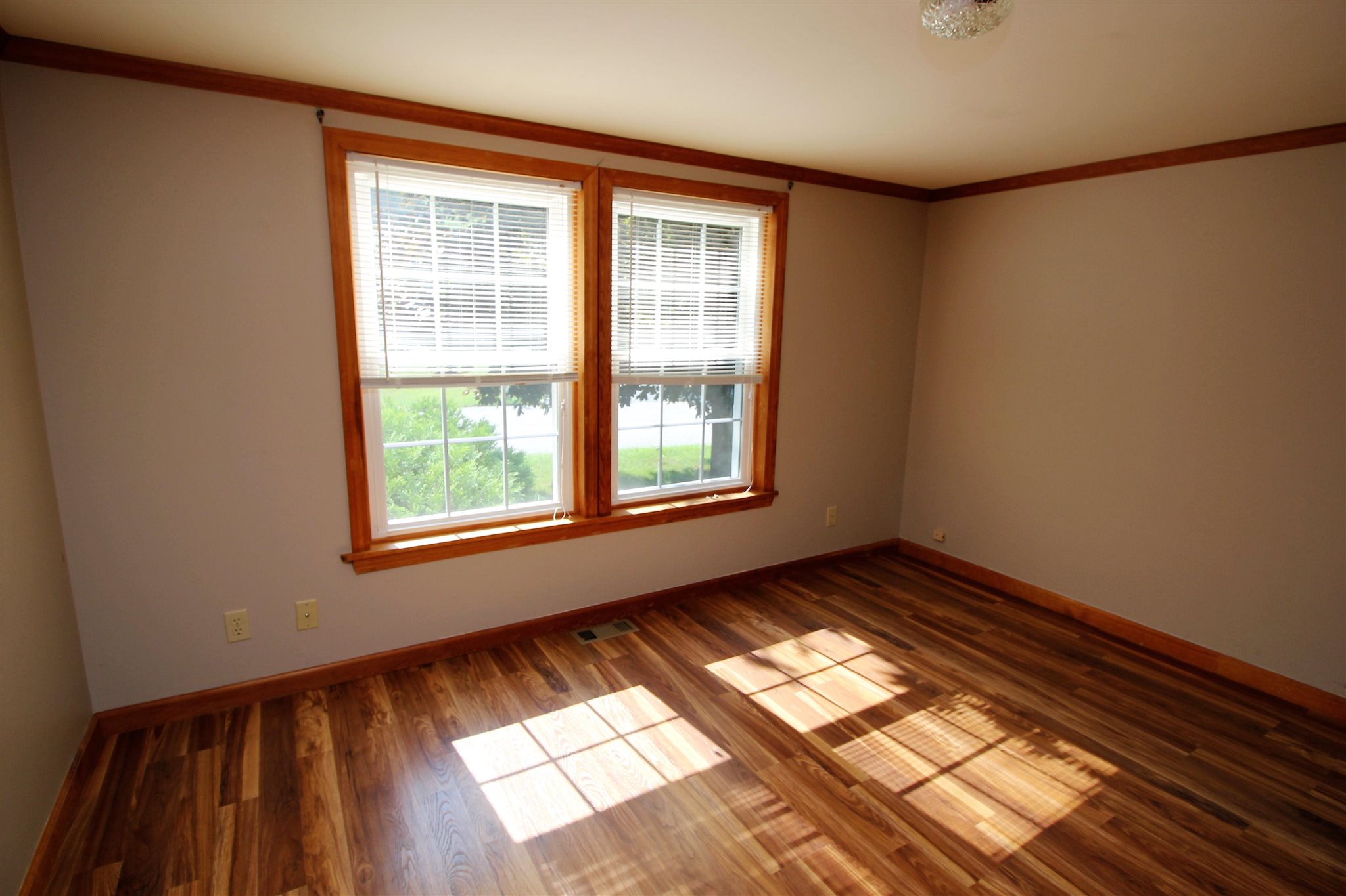 212 Stonehill Road Williston, VT 05495 - Photo 24 of 33 Gallery Image 24