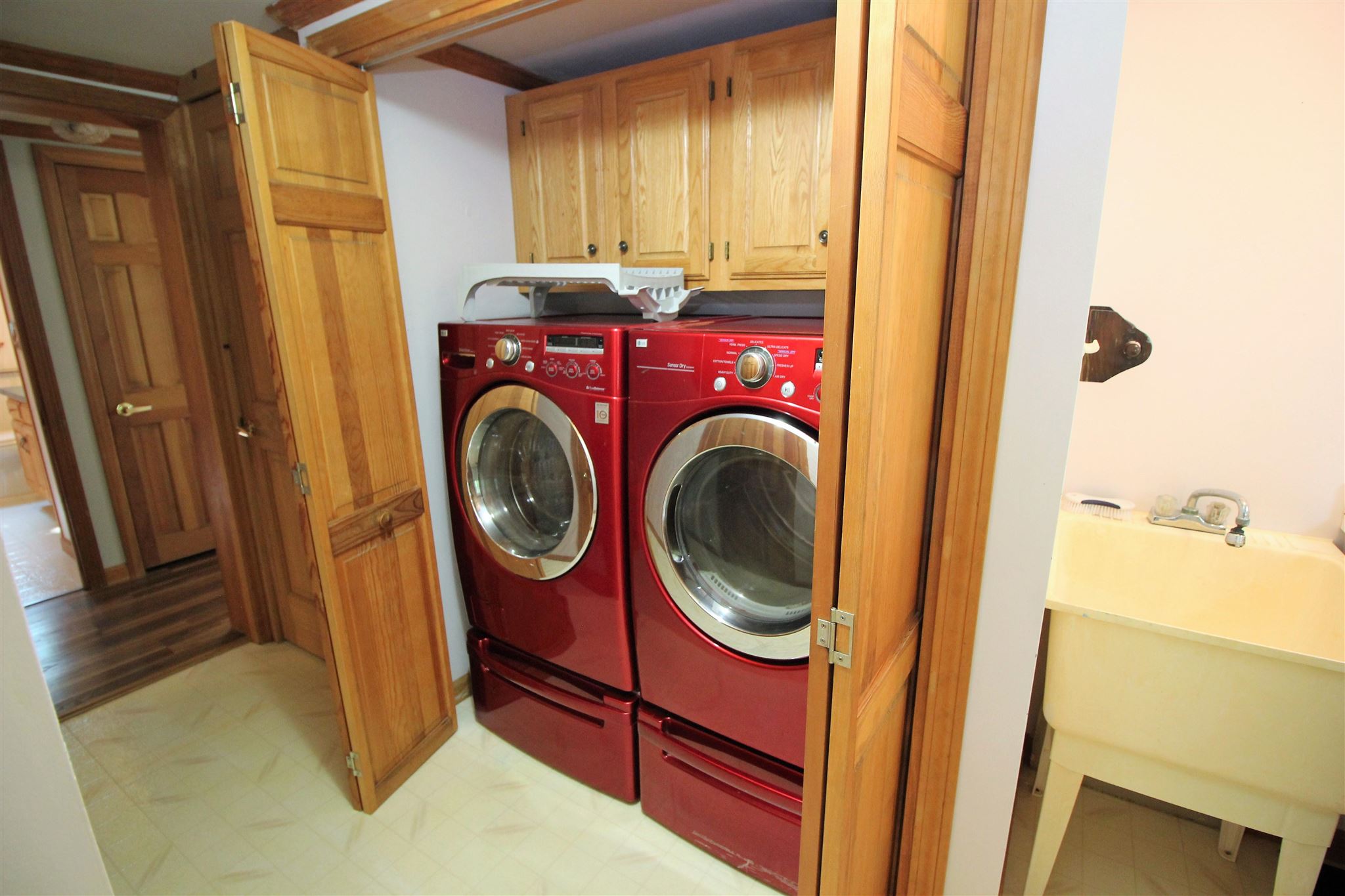 212 Stonehill Road Williston, VT 05495 - Photo 25 of 33 Gallery Image 25