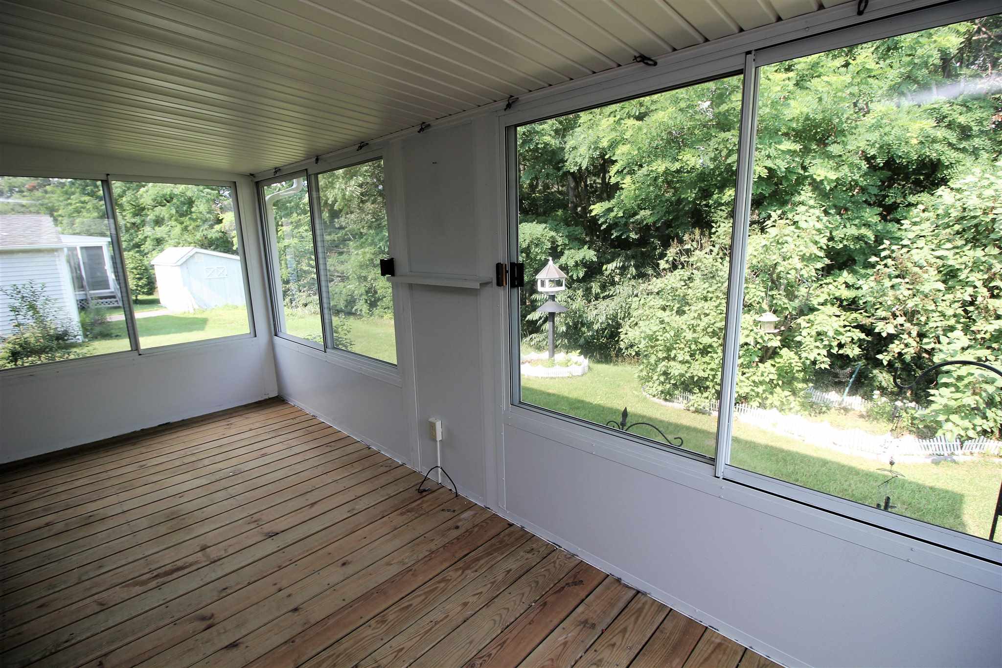212 Stonehill Road Williston, VT 05495 - Photo 27 of 33 Gallery Image 27