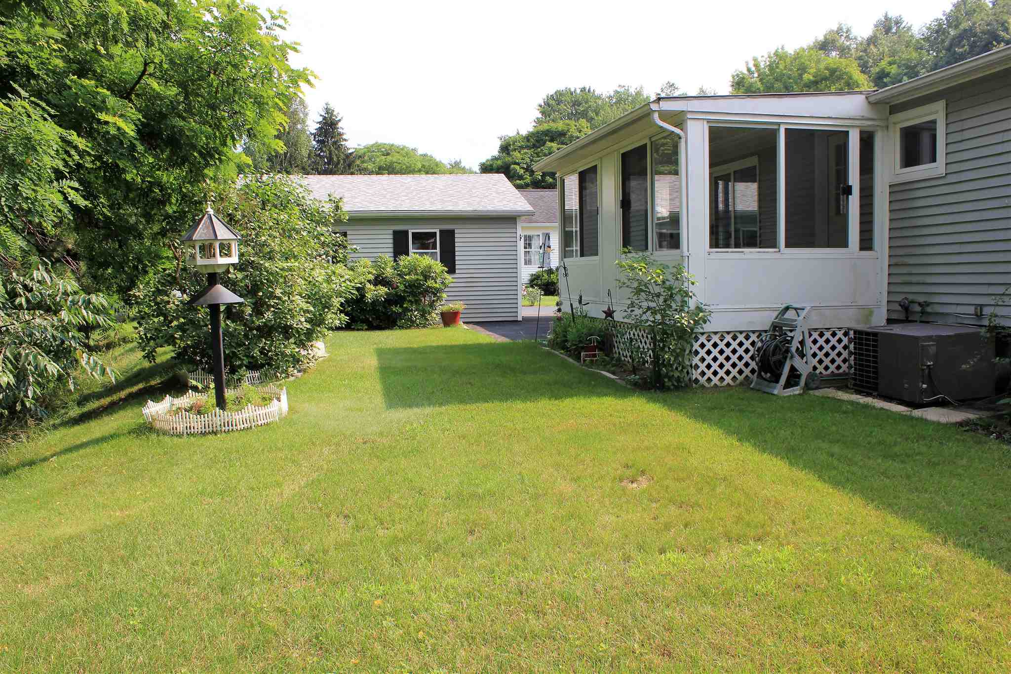 212 Stonehill Road Williston, VT 05495 - Photo 7 of 33 Gallery Image 7