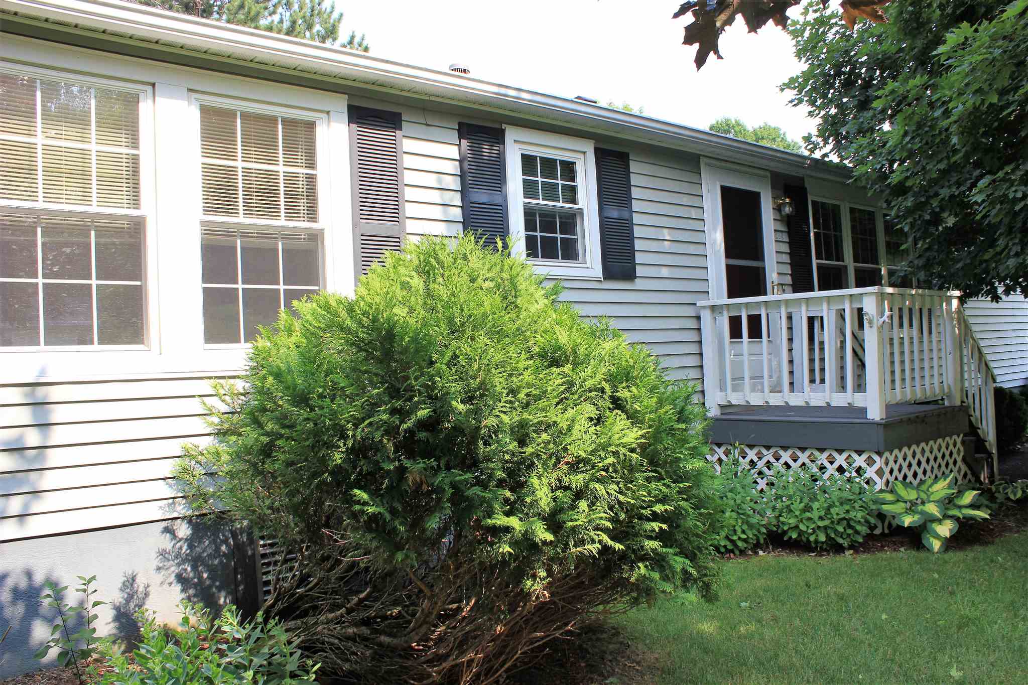 212 Stonehill Road Williston, VT 05495 - Photo 8 of 33 Gallery Image 8